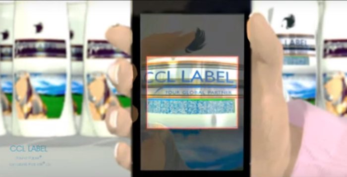 Sound Papers - CCL / Personal Care 
